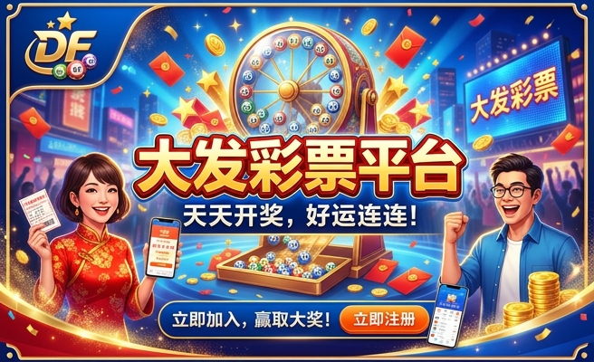 红卡七彩长大发黑